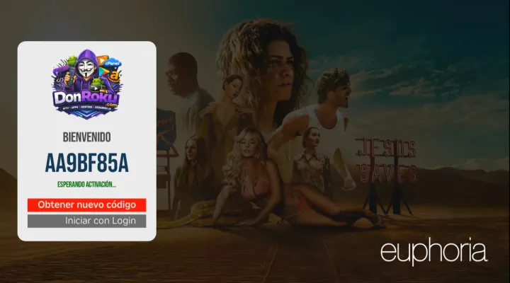 Roku IPTV 2026